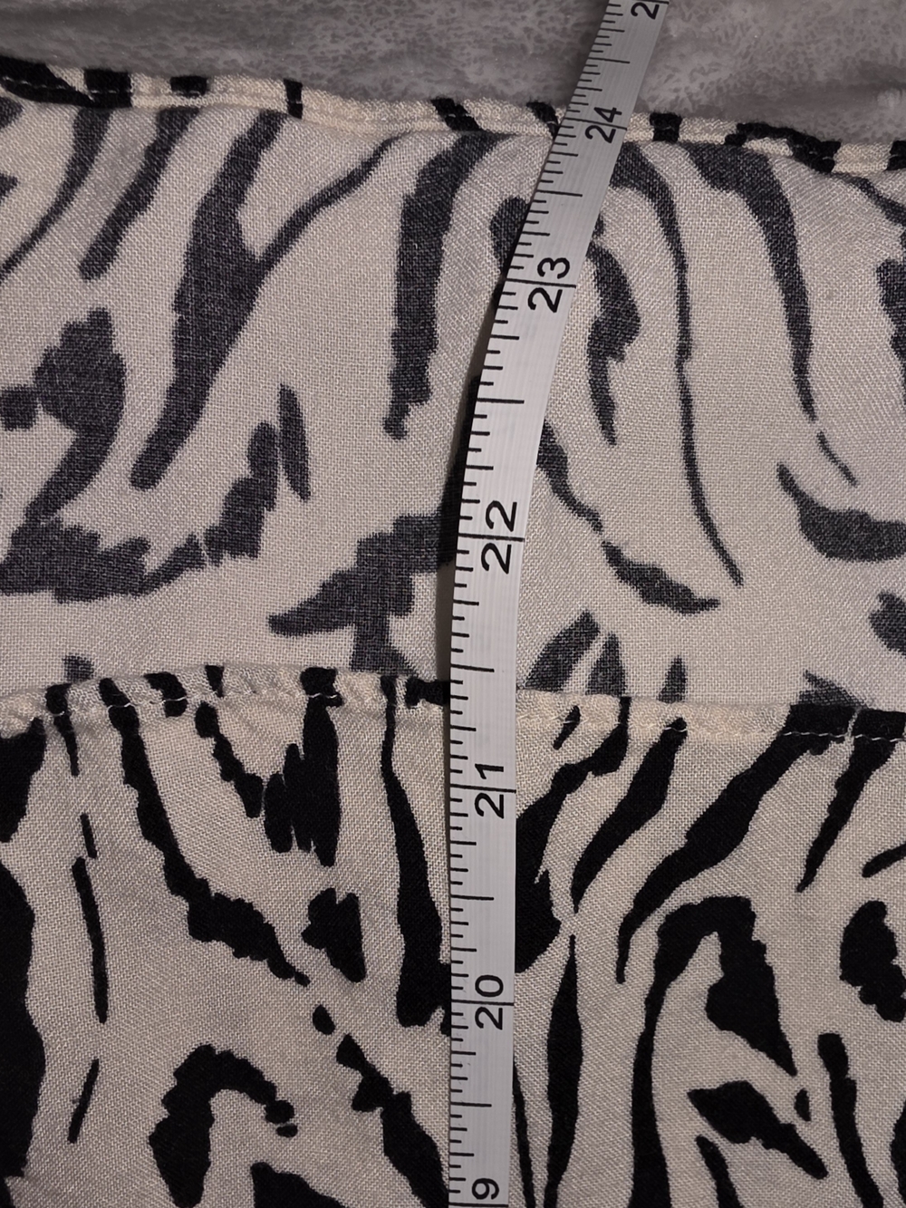 Subcategory Identification - Picture 6 of 6